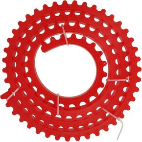 شريط تشكيل أعمال النجارة المرن - قالب بولي يوريثين 78.7 للأشكال المعقدة، دليل منحنى قوي ومرن in Kuwait