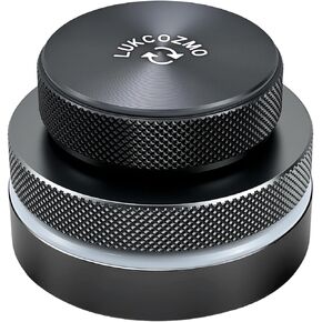 Programmable Smart Controller Knob Multi-Function Customizable Dial App-Configurable Audio Control Social Media Scroller Dial Content ControlHub Media Ultimate ReelTurn in Kuwait