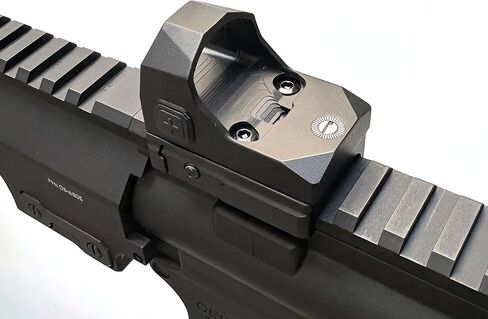 طقم براغي ريد دوت، M3، M3.5، M4، #4-40، #6-40، #8-40، #6-32، #6-48 12.9G براغي توركس ذات رأس بيضاوي، 4 قطع لكل منها 6 مم/8 مم/10 مم/12 مم/14 مم للألواح والتركيبات والصيانة in Kuwait