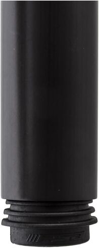رسم أسود بأقصى سرعة FSA SL-K Carbon SB0، 27.2 مم، 350 مم in Saudi Arabia