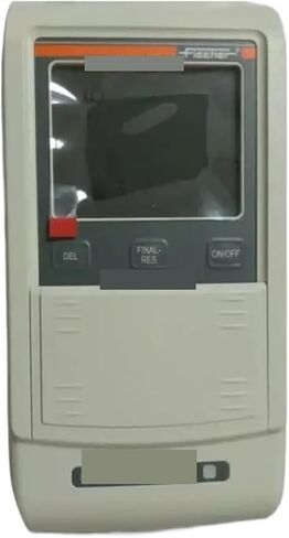 مقياس السماكة FMP10 مسبار FGAB1.3(FMP10) in Saudi Arabia