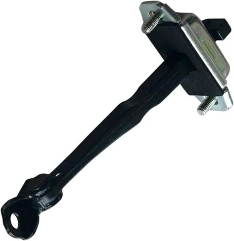 Car Door Hinge Check Strap, Car Door Check Strap, for Kia, for Sportage MK3 2011-2016 Car Front Left Door Check Arm Stop Hinge Strap 79380-3W000 in Saudi Arabia