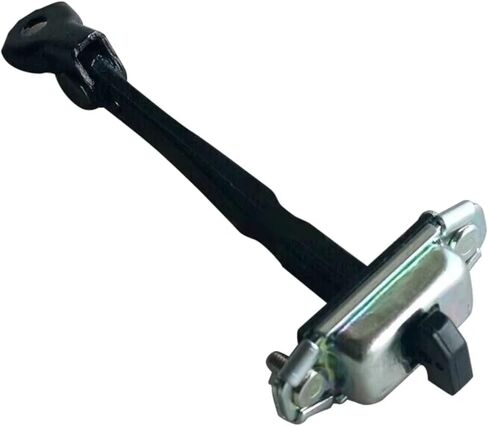 Car Door Hinge Check Strap, Car Door Check Strap, for Kia, for Sportage MK3 2011-2016 Car Front Left Door Check Arm Stop Hinge Strap 79380-3W000 in Saudi Arabia