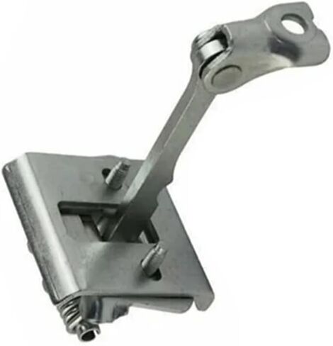 Car Door Hinge Check Strap, Car Door Hinge, for Peugeot, for 307 OEM: 9187.G7 Car Front Door Tension, for Spring Door Hinge Stop Check Strap Limiter Door Checker Arm in Saudi Arabia