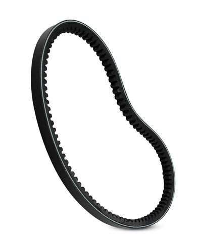 16-5L304 Garage Door Opener Belt Notched V-Belt Fit for LiftMaster Commercial Door Operator H J DH SL575GL 811LM 813LM 850LM 860LM 41DJ002 in Saudi Arabia