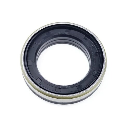 مانع تسرب زيت العمود 150 * 176 15.5 / 16 مم قلب دوار 12013126B in Kuwait