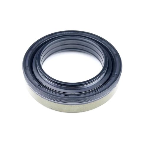 Shaft Oil Seal 150 * 176 15.5/16mm Rotating core 12013126B in Saudi Arabia