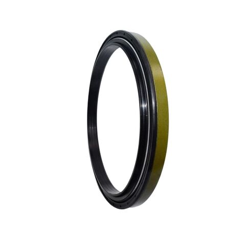 Box Type Oil Seal NBR145*175 * 14.5/15.5mm RWDR-K7 12019116B in Saudi Arabia