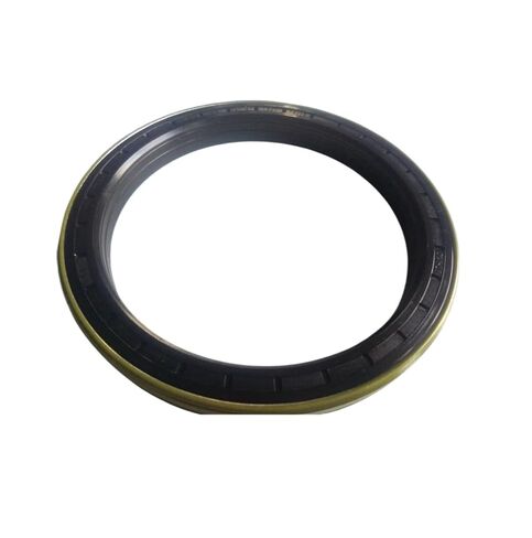 Box Type Oil Seal NBR145*175 * 14.5/15.5mm RWDR-K7 12019116B in Saudi Arabia