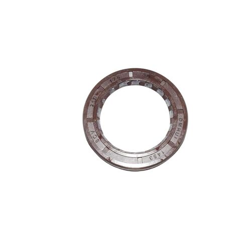 Oil Seal Model 44.5×63.5×12.7 in Saudi Arabia