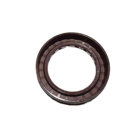 Oil Seal Model 44.5×63.5×12.7 in Saudi Arabia