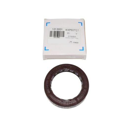 Oil Seal Model 44.5×63.5×12.7 in Saudi Arabia