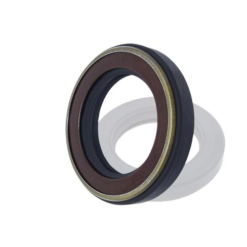 Pressure Oil Seal 45x68x12mm in Kuwait