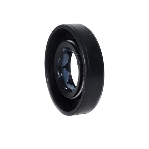 ختم الزيت 28.575 * 50.8 6.35-Eaton78462 、Eaton27400、 Eaton74328 in Kuwait