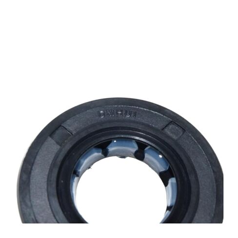 ختم الزيت 28.575 * 50.8 6.35-Eaton78462 、Eaton27400、 Eaton74328 in Kuwait