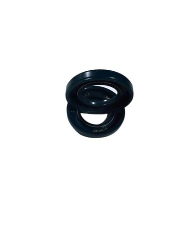 ختم الزيت 28.575 * 50.8 6.35-Eaton78462 、Eaton27400、 Eaton74328 in Kuwait