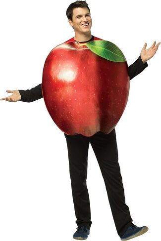 Rasta Imposta Get Real Apple in Saudi Arabia