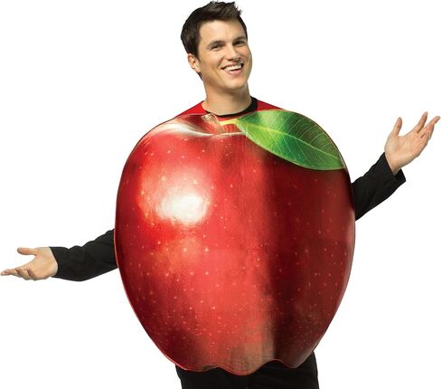 Rasta Imposta Get Real Apple in Saudi Arabia