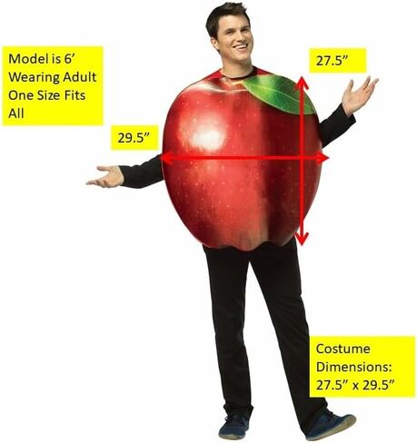 Rasta Imposta Get Real Apple in Saudi Arabia