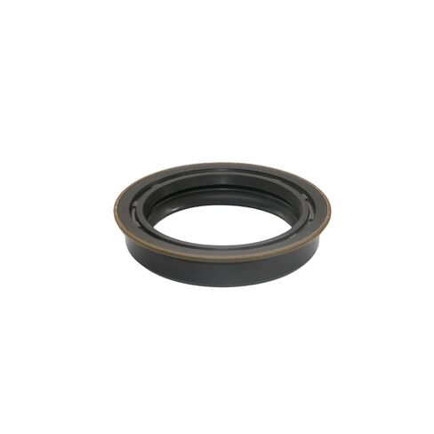 Oil Seal 70×90×100×19 in Kuwait