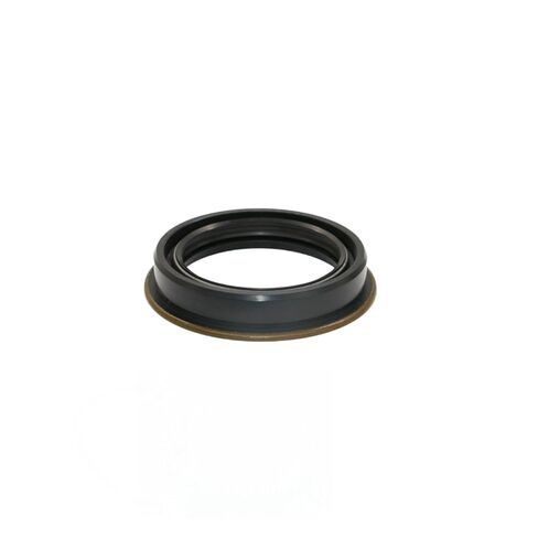Oil Seal 70×90×100×19 in Kuwait