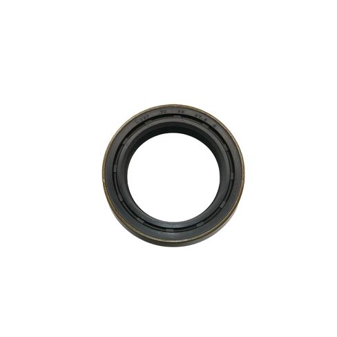 Oil Seal 70×90×100×19 in Kuwait