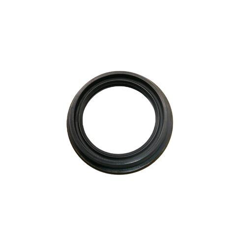 Oil Seal 70×90×100×19 in Kuwait