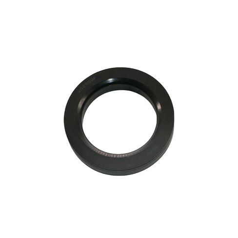 ختم الزيت 50x72x10-17 ملم in Kuwait