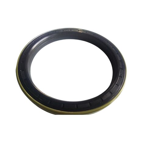 Box Type Oil Seal NBR145 * 175 14.5/15.5mm RWDR-K7 12019116B in Kuwait