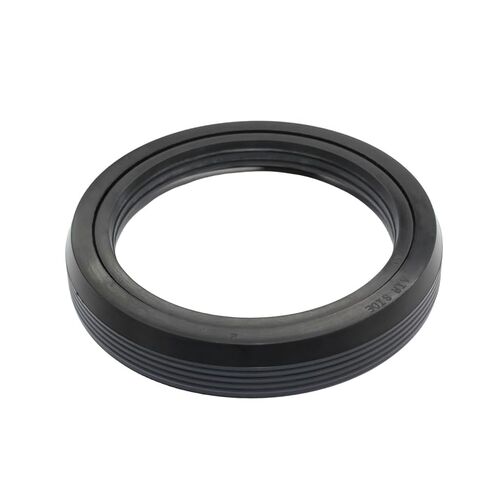 Oil Seals 111.725 * 149 9.87/25 in Saudi Arabia