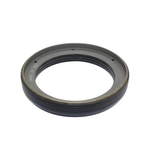 Oil Seals 111.725 * 149 9.87/25 in Saudi Arabia