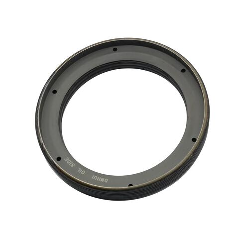 Oil Seals 111.725 * 149 9.87/25 in Saudi Arabia