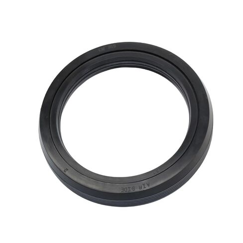Oil Seals 111.725 * 149 9.87/25 in Saudi Arabia