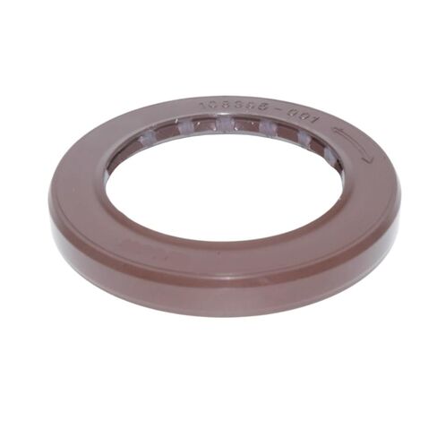 Hydraulic Pump Motor Oil Seal 55/65/66.675 * 78/88/95.25 7/8/10mm BAFSL1SF Mechanical(65x88x7) in Saudi Arabia