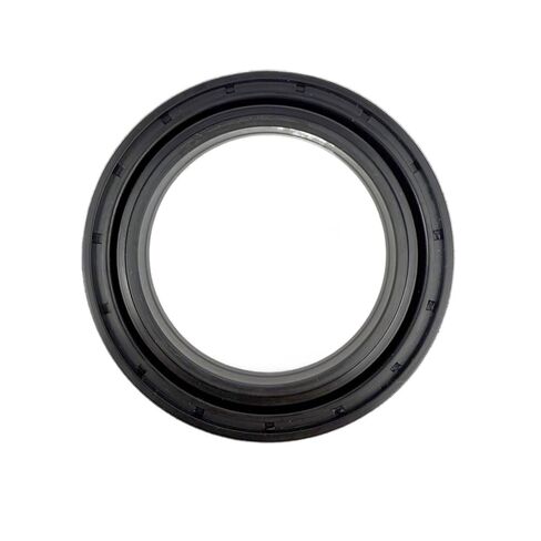 Oil Seal 127x160x15.5/17mm 12015392B in Kuwait
