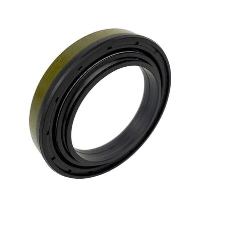 Oil Seal 127x160x15.5/17mm 12015392B in Kuwait