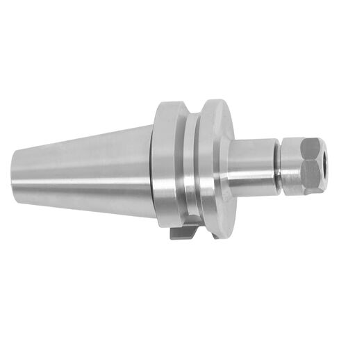 findmall 4Pcs BT30 ER11 60mm Collet Chuck CNC Tool Holder for Milling Machines and Lathes in Saudi Arabia