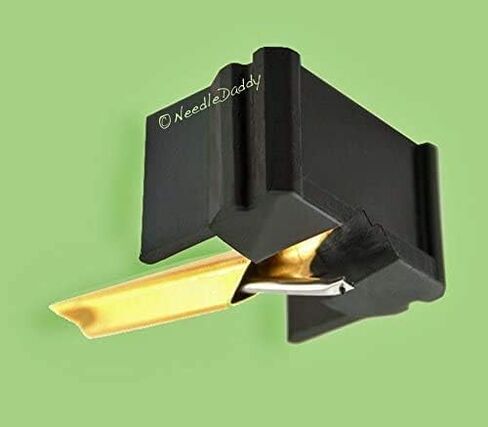 MAG INPUT PEN Fits Shure Hi Track M91-ED, M91E, M92G, M92E, N91-ED, N91ED, RS-1000E in Saudi Arabia