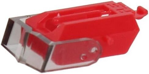 Jensen Turntable Needle for JTA-220/JTA-980 in Saudi Arabia
