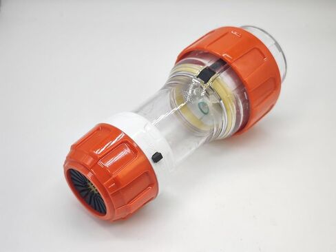 المعيار الأسترالي 32A 250V مرحلة واحدة 3Pin 50 هرتز 3P 6h 2P + E مقاوم للماء IP66 IEC60309 التوصيل الصناعي in Kuwait