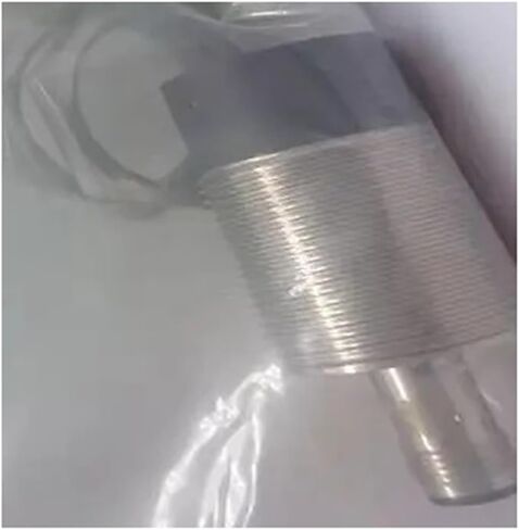 الاستشعار E2B-M30KN20-M1-C1 E2B-M30KN20-M1-C2 E2B-M30KN20-M1-B1 E2B-M30KN20-M1-B2 مفتاح القرب (E2B-M30KN20-M1-C2) in Saudi Arabia