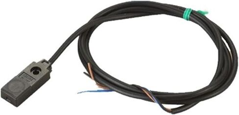 GL-N12F Proximity Sensor GLN12F Sealed in Box 1 Year Warranty in Saudi Arabia