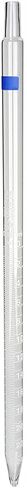PPMHR-25 Mohr's Pipette, 25ml Capacity in Saudi Arabia