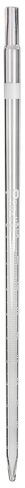 PPMHR-10 Mohr's Pipette, 10ml Capacity in Saudi Arabia