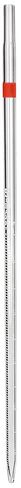 PPMHR-05 Mohr's Pipette, 5ml Capacity in Saudi Arabia