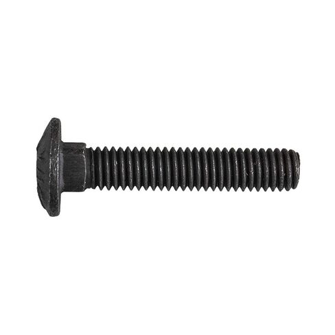 CUB CADET 710-04157 Carriage Bolt 3/8 16 X 2 Z Force SZ Tank 48 54 60 72 ZT60 S in Saudi Arabia