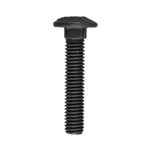 CUB CADET 710-04157 Carriage Bolt 3/8 16 X 2 Z Force SZ Tank 48 54 60 72 ZT60 S in Saudi Arabia