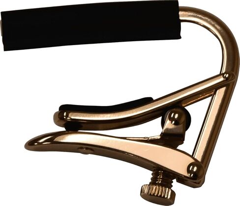 Shubb Capo for Steel String Guitar (SC1G) in Kuwait