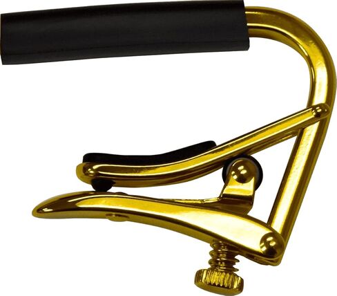 Shubb Capo for Steel String Guitar (SC1G) in Kuwait