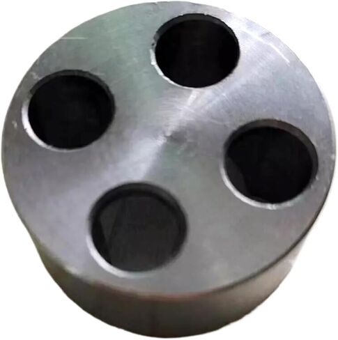 For 440/540 paint sprayers. - in Saudi Arabia